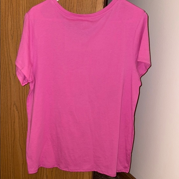 Disney Mickey And Friends T-Shirt - Picture 2 of 4